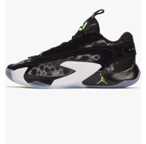 Кросівки унісекс Air Jordan Luka 2 DX8733-017_image_6