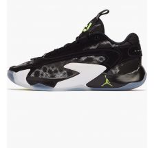Кросівки унісекс Air Jordan Luka 2 DX8733-017