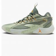 Кросівки чоловічі Air Jordan Luka 2 DX9013-308