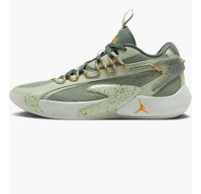 Кросівки чоловічі Air Jordan Luka 2 DX9013-308