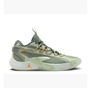Кросівки чоловічі Air Jordan Luka 2 DX9013-308