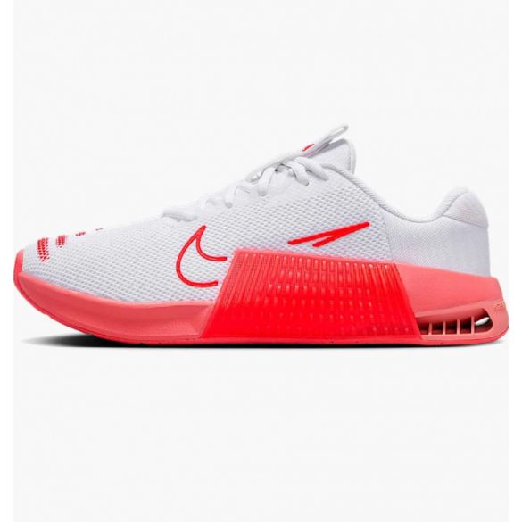 Кросівки Nike Metcon 9 Dz2537-107_image_2