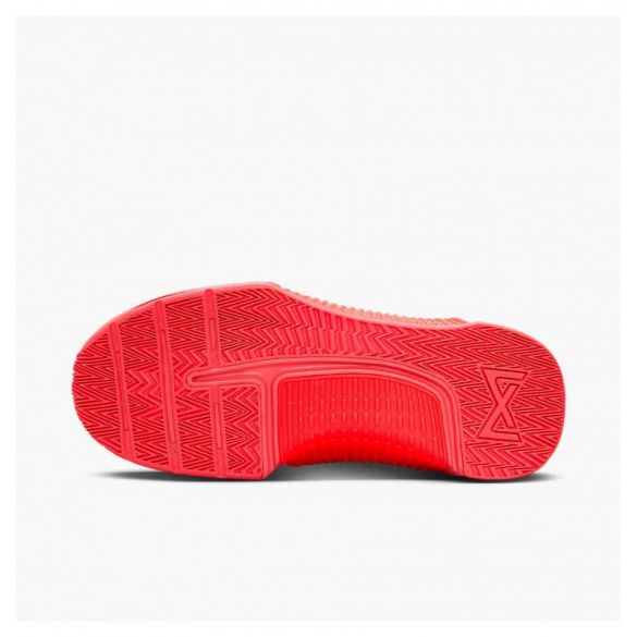 Кросівки Nike Metcon 9 Dz2537-107_image_3