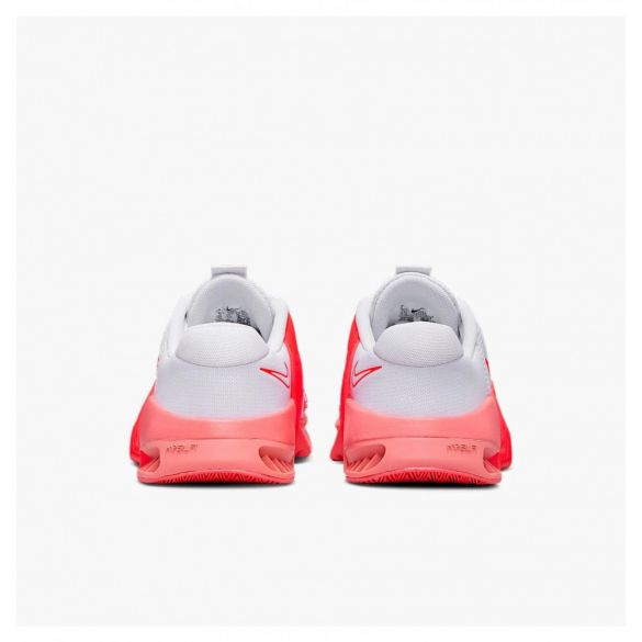 Кросівки Nike Metcon 9 Dz2537-107_image_6