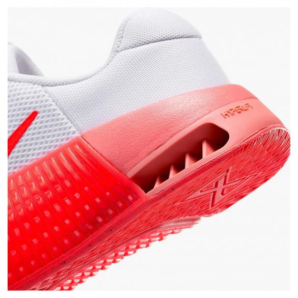 Кросівки Nike Metcon 9 Dz2537-107_image_4