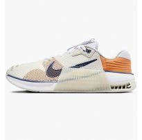 Кросівки Nike Metcon 9 DZ2539-100_image_8