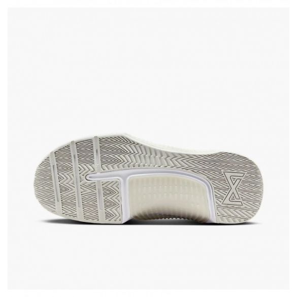 Кросівки Nike Metcon 9 DZ2539-100_image_3