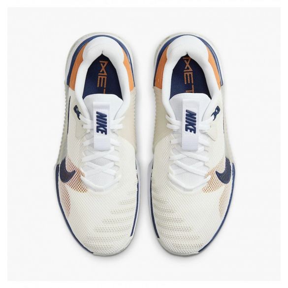 Кросівки Nike Metcon 9 DZ2539-100_image_7
