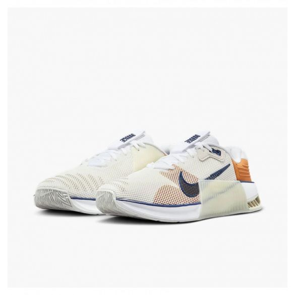Кросівки Nike Metcon 9 DZ2539-100_image_8