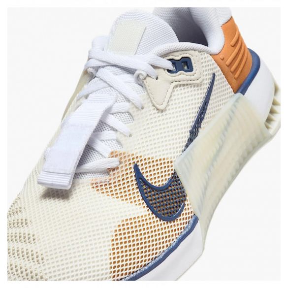 Кросівки Nike Metcon 9 DZ2539-100_image_5