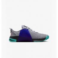 Кросівки Nike Metcon 9 Flyease DZ2615-006