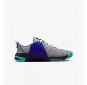 Кроссовки Nike Metcon 9 Flyease DZ2615-006