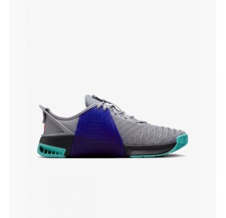 Кросівки Nike Metcon 9 Flyease DZ2615-006