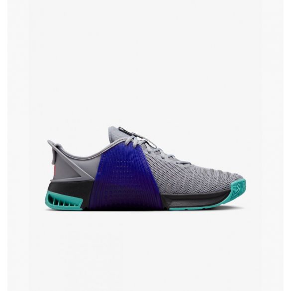 Кроссовки Nike Metcon 9 Flyease DZ2615-006_image_1
