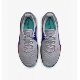 Кросівки Nike Metcon 9 Flyease DZ2615-006_image_8