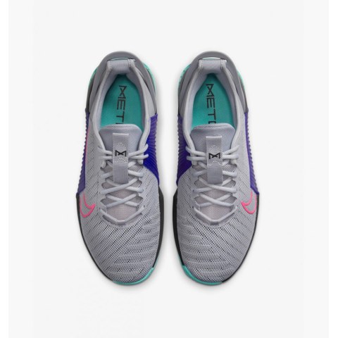 Кросівки Nike Metcon 9 Flyease DZ2615-006_image_8
