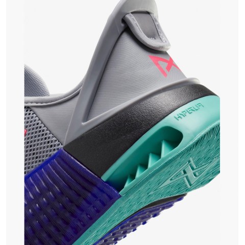 Кросівки Nike Metcon 9 Flyease DZ2615-006_image_4