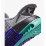Кросівки Nike Metcon 9 Flyease DZ2615-006_image_7