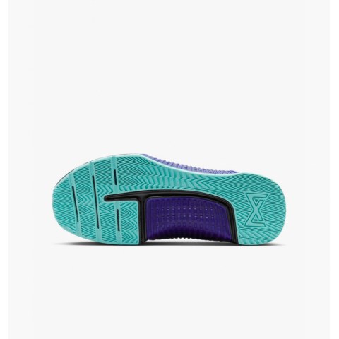 Кросівки Nike Metcon 9 Flyease DZ2615-006_image_6