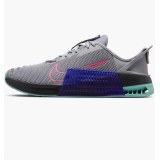Кросівки Nike Metcon 9 Flyease DZ2615-006_image_2