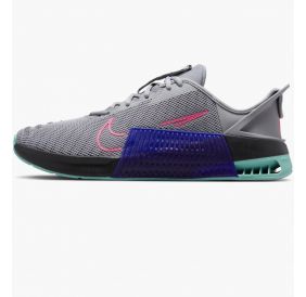 Кроссовки Nike Metcon 9 Flyease DZ2615-006
