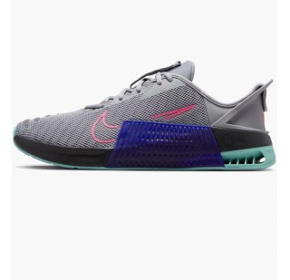Кросівки Nike Metcon 9 Flyease DZ2615-006
