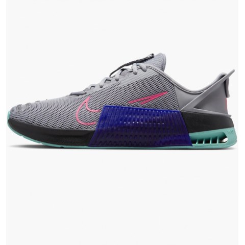 Кросівки Nike Metcon 9 Flyease DZ2615-006_image_2