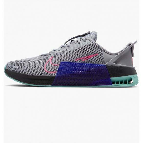 Кроссовки Nike Metcon 9 Flyease DZ2615-006_image_2