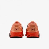Кросівки чоловічі Nike Metcon 9 DZ2615-801_image_4