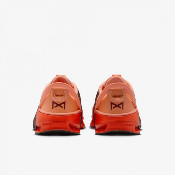 Кросівки чоловічі Nike Metcon 9 DZ2615-801_image_4