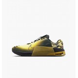 Кросівки чоловічі Nike Metcon 9 Amp DZ2616-002_image_2