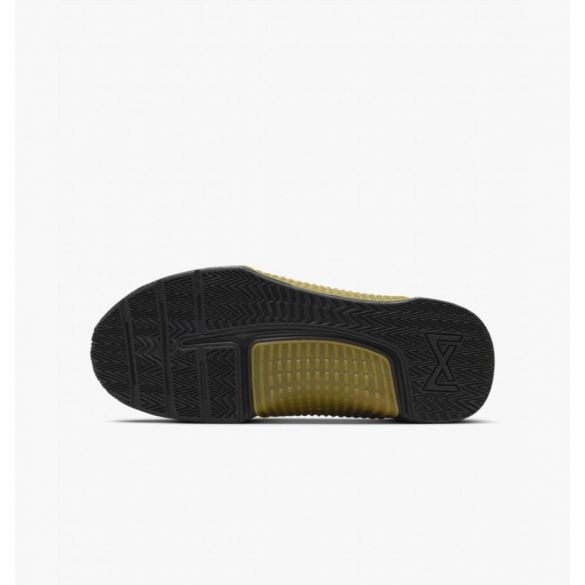 Кроссовки мужские Nike Metcon 9 Amp DZ2616-002_image_8