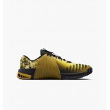 Кросівки чоловічі Nike Metcon 9 Amp DZ2616-002_image_1