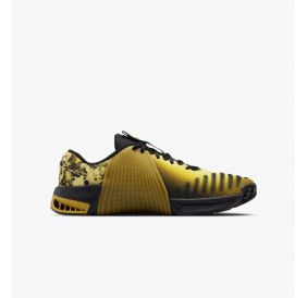 Кроссовки мужские Nike Metcon 9 Amp DZ2616-002