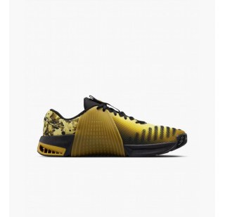 Кросівки чоловічі Nike Metcon 9 Amp DZ2616-002