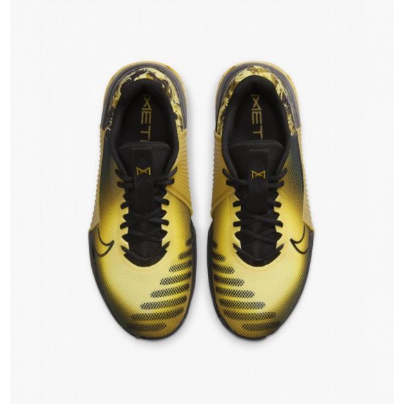 Кроссовки мужские Nike Metcon 9 Amp DZ2616-002_image_3