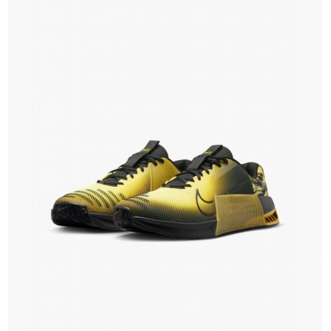 Кросівки чоловічі Nike Metcon 9 Amp DZ2616-002_image_4