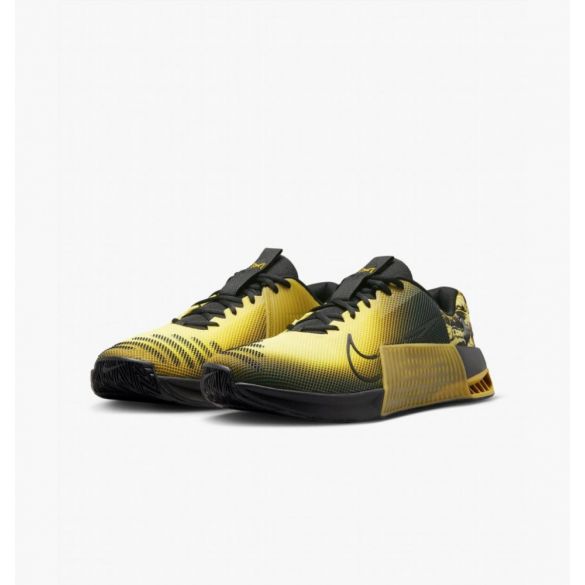 Кроссовки мужские Nike Metcon 9 Amp DZ2616-002_image_4