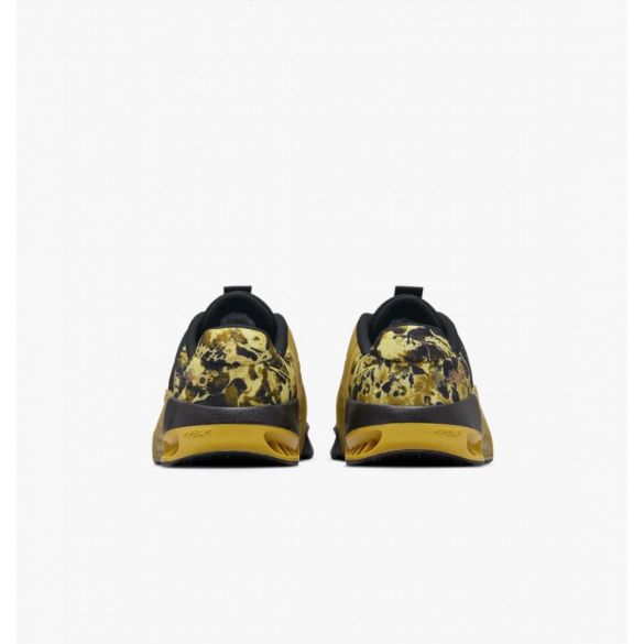 Кроссовки мужские Nike Metcon 9 Amp DZ2616-002_image_7