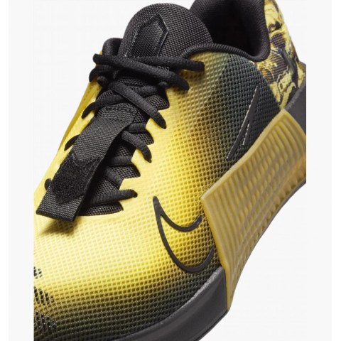 Кросівки чоловічі Nike Metcon 9 Amp DZ2616-002_image_5