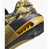 Кросівки чоловічі Nike Metcon 9 Amp DZ2616-002_image_6