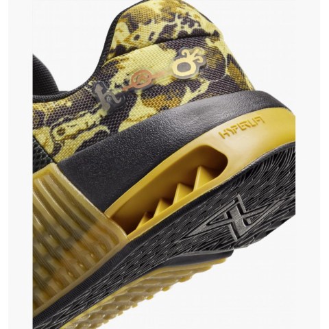 Кросівки чоловічі Nike Metcon 9 Amp DZ2616-002_image_6