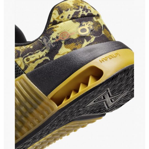 Кроссовки мужские Nike Metcon 9 Amp DZ2616-002_image_6