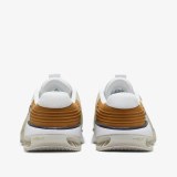Кросівки Nike Metcon 9 DZ2616-100_image_4