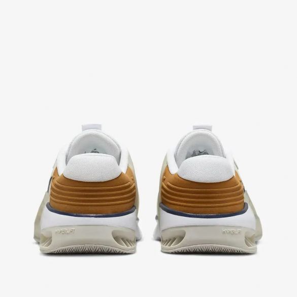 Кросівки Nike Metcon 9 DZ2616-100_image_4