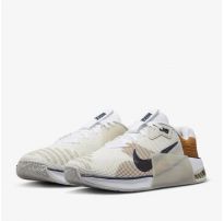 Кроссовки Nike Metcon 9 DZ2616-100_image_4