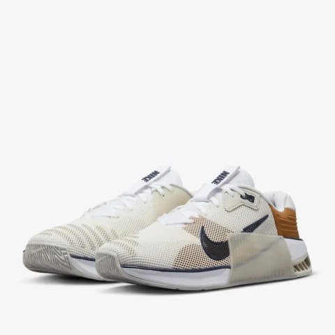 Кросівки Nike Metcon 9 DZ2616-100_image_2