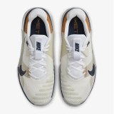 Кросівки Nike Metcon 9 DZ2616-100_image_3