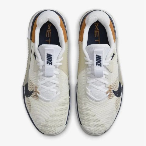 Кросівки Nike Metcon 9 DZ2616-100_image_3