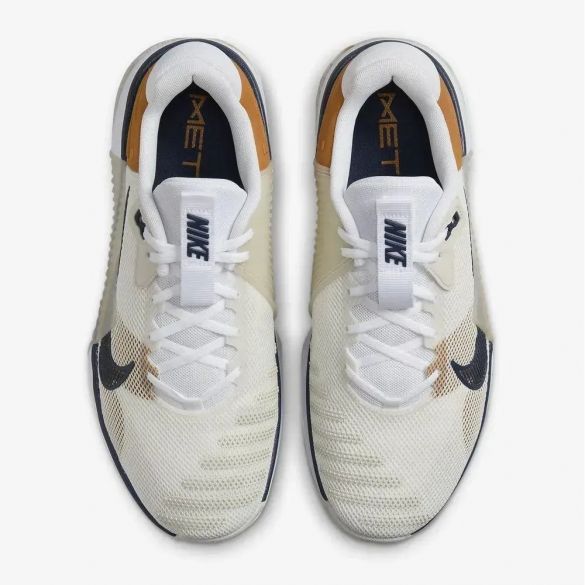 Кросівки Nike Metcon 9 DZ2616-100_image_3